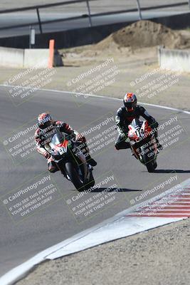 media/Aug-31-2024-TrackDaz (Sat) [[d39206e9d9]]/A Group/10a (Turn 3)/